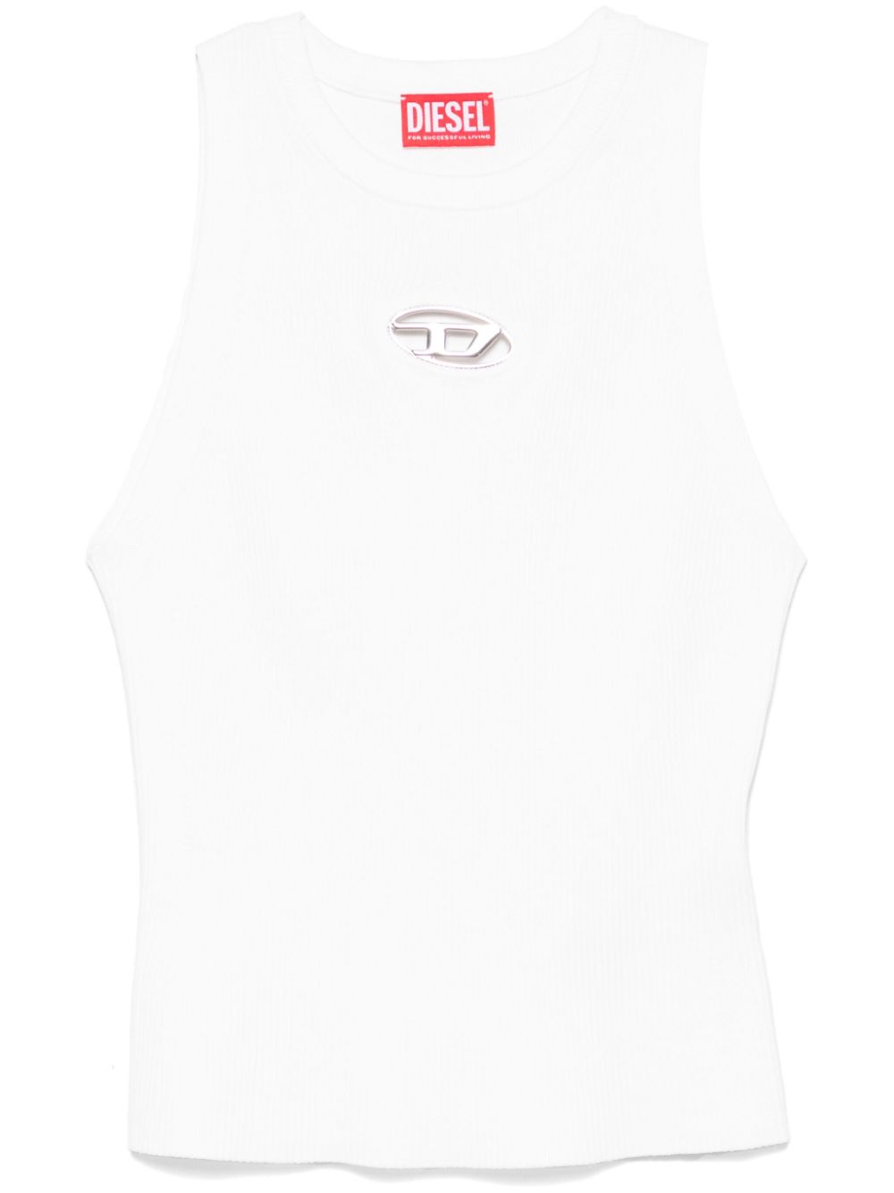A174500DLAX100 OVALD 탑